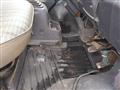2000 Honda Acty Truck