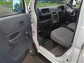 2000 Honda Acty Truck