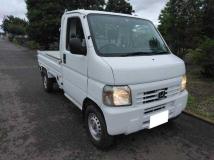 2000 Honda Acty Truck