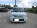2012 Suzuki Lapin