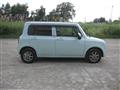 2012 Suzuki Lapin