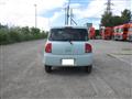 2012 Suzuki Lapin