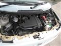 2012 Suzuki Lapin