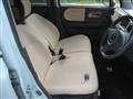 2012 Suzuki Lapin