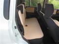 2012 Suzuki Lapin