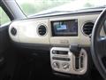 2012 Suzuki Lapin