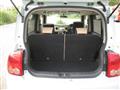 2012 Suzuki Lapin