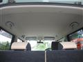 2012 Suzuki Lapin
