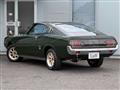 1975 Toyota Celica