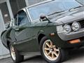 1975 Toyota Celica
