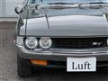 1975 Toyota Celica