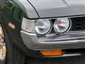 1975 Toyota Celica