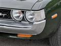 1975 Toyota Celica
