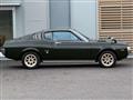 1975 Toyota Celica