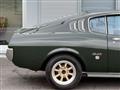 1975 Toyota Celica