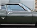 1975 Toyota Celica