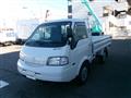 2019 Mazda Bongo Truck