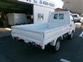 2019 Mazda Bongo Truck