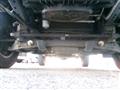 2019 Mazda Bongo Truck