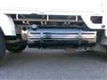 2019 Mazda Bongo Truck