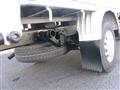 2019 Mazda Bongo Truck