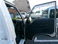 2019 Mazda Bongo Truck