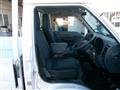 2019 Mazda Bongo Truck