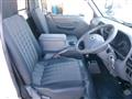 2019 Mazda Bongo Truck