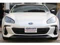 2023 Subaru BRZ