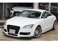 2007 Audi TT