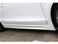 2007 Audi TT