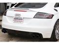 2007 Audi TT