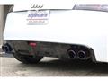 2007 Audi TT