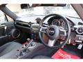 2005 Mazda Roadster