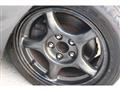 2005 Mazda Roadster
