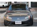 2005 Mazda Roadster