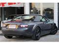 2005 Mazda Roadster