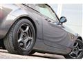 2005 Mazda Roadster