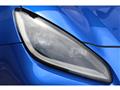 2022 Subaru BRZ