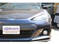 2014 Subaru BRZ