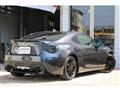 2014 Subaru BRZ
