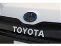 2023 Toyota Probox Van
