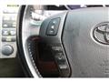 2005 Toyota Crown Majesta