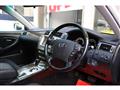 2005 Toyota Crown Majesta