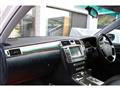 2005 Toyota Crown Majesta