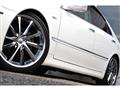 2005 Toyota Crown Majesta