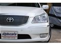 2005 Toyota Crown Majesta