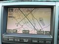 2005 Toyota Crown