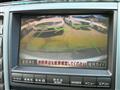 2005 Toyota Crown