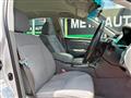 2005 Toyota Crown